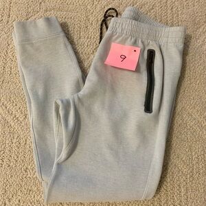 Old Navy Active Dynamic Fleece Medium